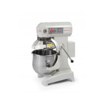 Horeca Parts - Mikser planetarny Hendi 20l - 226032