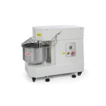 Horeca Parts - Miesiarka spiralna Hendi 20L - 226049