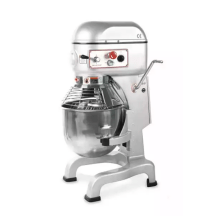 Horeca Parts - Mikser planetarny Hendi 20L - 226292
