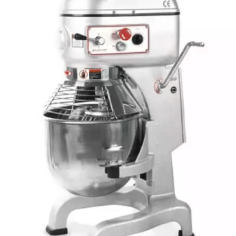 Horeca Parts - Mikser planetarny Hendi 20L - 226292
