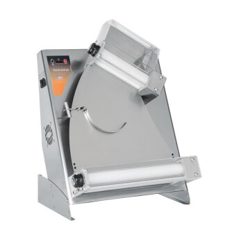 Horeca Parts - Wałkownica Hendi 400mm 226605 (DSA 420)