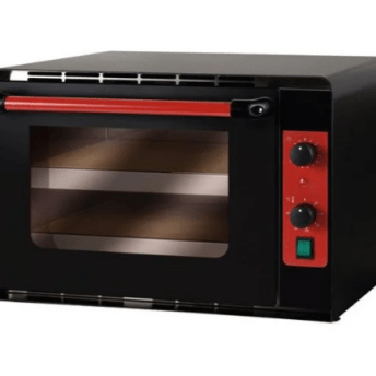 Horeca Parts - Piec do pizzy Hendi Easy 226704 (EFEUNO)