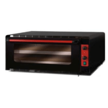 Horeca Parts - Piec do pizzy Hendi Easy 226711 (Efeuno)