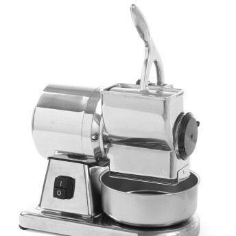 Horeca Parts - Urządzenie do tarcia serów Hendi 226827