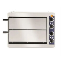 Horeca Parts - Piec do pizzy Hendi Basic 2/40 - kod 226872