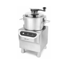 Horeca Parts - Kuter 5L Hendi 229231