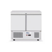 Horeca Parts - Stół chłodniczy | Chłodnictwo Bochnia ESL 3801 | (232019)