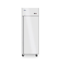 Horeca Parts - Szafa mroźnicza Hendi Profi Line 1-drzwiowa (670L) 232132 (MBF8113)