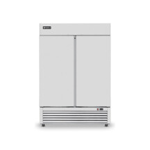 Horeca Parts - Szafa mroźnicza Atosa | ATOSA  MBL 8961GR | (232255)
