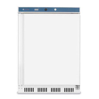 Horeca Parts - Szafa mroźnicza Hendi Budget Line 232576 (ER-EF-ERG-SS 200)