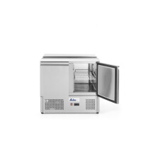 Horeca Parts - Stół chłodniczy Hendi 232804 (ESL3800)