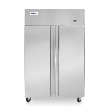 Horeca Parts - Szafa chłodnicza Hendi 233122 (YBF9218)