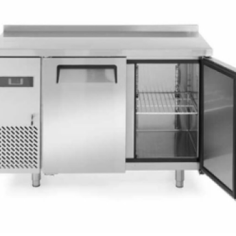 Horeca Parts - Stół chłodniczy Atosa | ATOSA YPF9020GR | (233344)