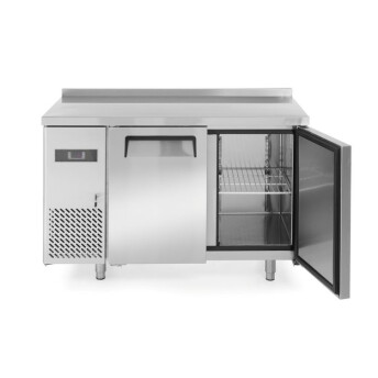 Horeca Parts - Stół mroźniczy Hendi 233351 (YPF9025GR)