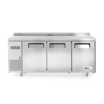 Horeca Parts - Stół chłodniczy Hendi 233382 (YPF9040GR)