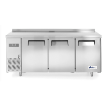 Horeca Parts - Stół mroźniczy Atosa | ATOSA YPF9045GR | (233399)