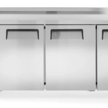 Horeca Parts - Stół mroźniczy Hendi 233399