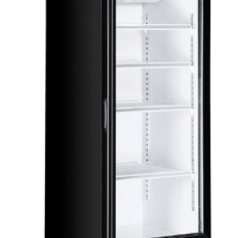 Horeca Parts - Witryna chłodnicza Hendi 233788