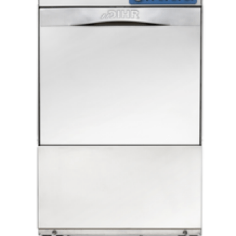 Horeca Parts - Zmywarka gastronomiczna Dihr - 235423
