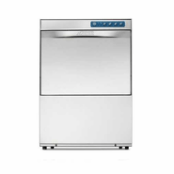 Horeca Parts - Zmywarka gastronomiczna Dihr - 235478