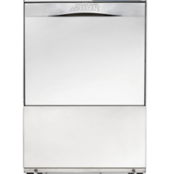Horeca Parts - Zmywarka gastronomiczna Dihr - 235485