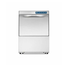 Horeca Parts - Zmywarka gastronomiczna Dihr - 235515