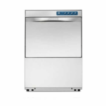 Horeca Parts - Zmywarka gastronomiczna Dihr - 235515