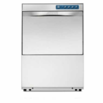 Horeca Parts - Zmywarka gastronomiczna Dihr - 235539