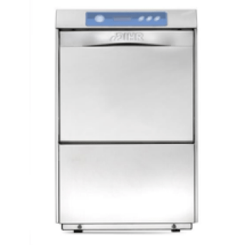 Horeca Parts - Zmywarka gastronomiczna Dihr - 235546