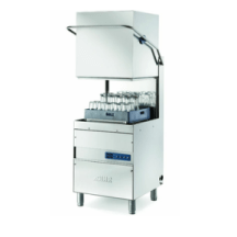 Horeca Parts - Zmywarka gastronomiczna Dihr - 235584