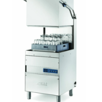 Horeca Parts - Zmywarka gastronomiczna Dihr - 235607