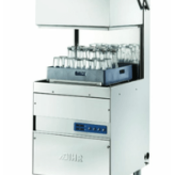 Horeca Parts - Zmywarka gastronomiczna Dihr - 235614