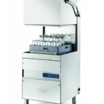 Horeca Parts - Zmywarka gastronomiczna Dihr - 235621