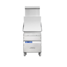 Horeca Parts - Zmywarka gastronomiczna Dihr - 235645