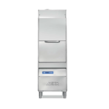 Horeca Parts - Zmywarka gastronomiczna Dihr - 235706