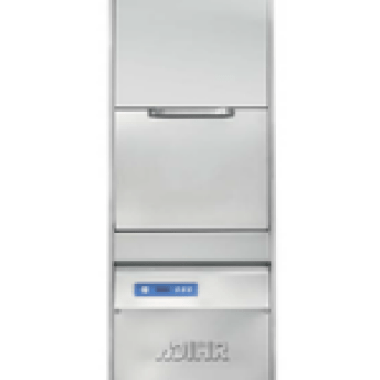 Horeca Parts - Zmywarka gastronomiczna Dihr - 235720