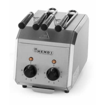 Horeca Parts - Toster Hendi 261163