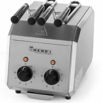 Horeca Parts - Toster Hendi 261163