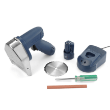 Horeca Parts - Nóż elektryczny do kebaba Hendi (267257)