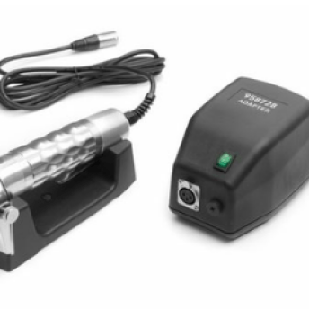 Horeca Parts - Nóż elektryczny do kebaba Hendi 267264