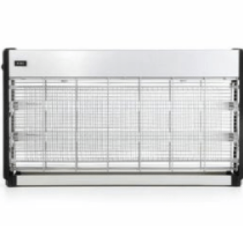 Horeca Parts - Lampa owadobójcza Hendi 270172