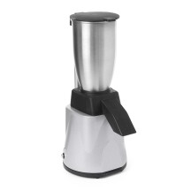 Horeca Parts - Kruszarka do lodu Hendi 271513