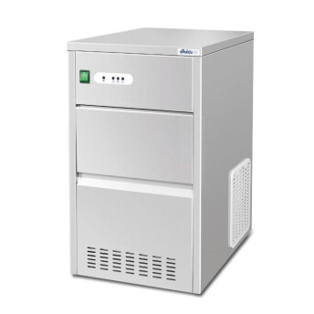 Horeca Parts - Kostkarka do lodu Hendi 271773