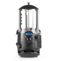 Horeca Parts - Podgrzewacz do czekolady 10l