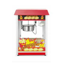 Horeca Parts - Maszyna do Popcornu Hendi 282748