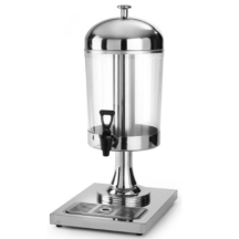 Horeca Parts - Dyspenser do soków 8L Hendi 425299