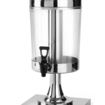 Horeca Parts - Dyspenser do soków 8L Hendi 425299