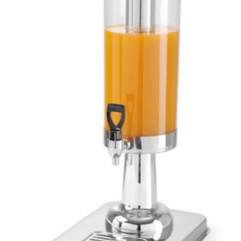 Horeca Parts - Dyspenser do soków Hendi 425428