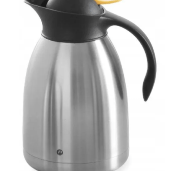 Horeca Parts - Termos do herbaty 1,5 l -  446621