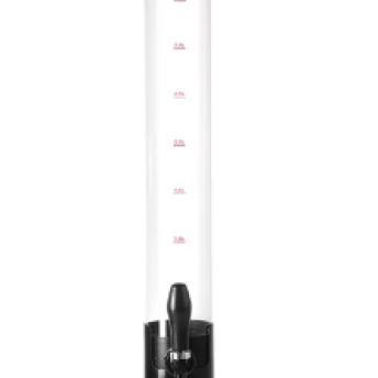Horeca Parts - Dystrybutor do piwa pojemność 5 l - 598962